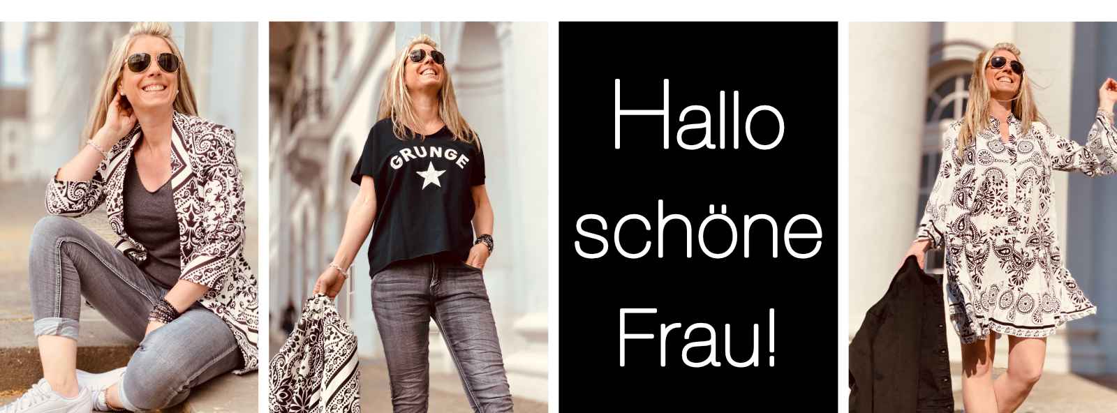 Bild bereitgestellt von eingetragener Firma