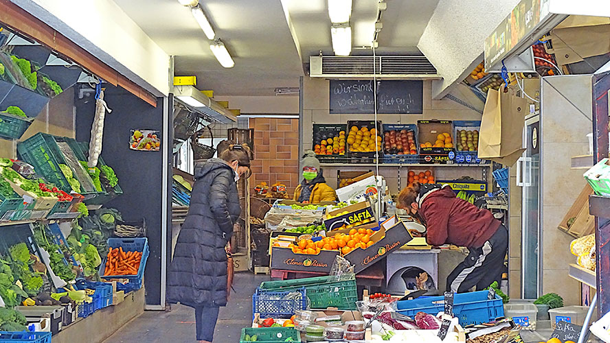 Bild bereitgestellt von eingetragener Firma