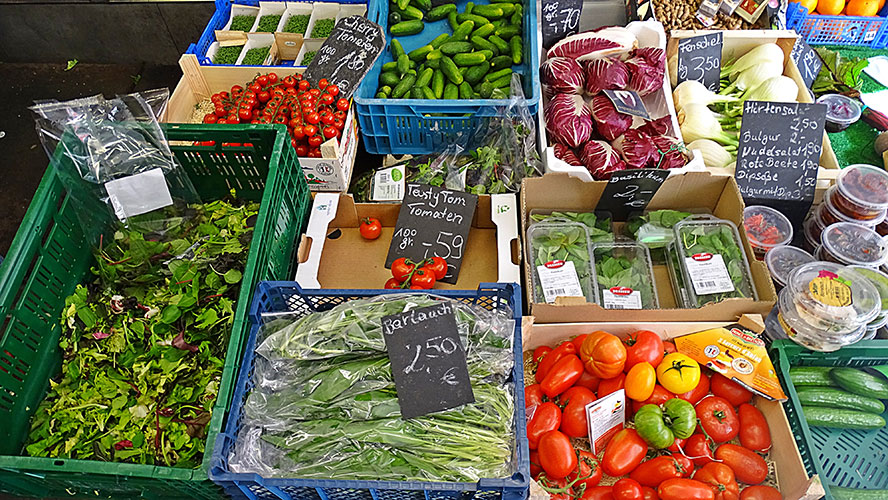 Bild bereitgestellt von eingetragener Firma