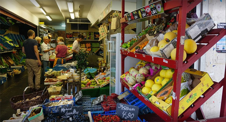 Bild bereitgestellt von eingetragener Firma