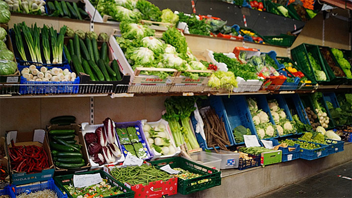 Bild bereitgestellt von eingetragener Firma