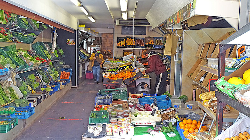 Bild bereitgestellt von eingetragener Firma