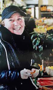 Bild bereitgestellt von eingetragener Firma