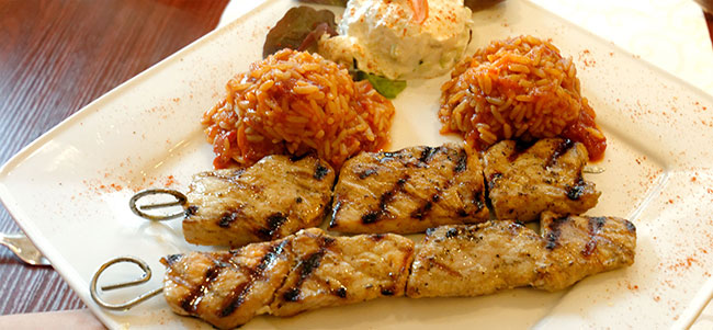 Bild bereitgestellt von eingetragener Firma