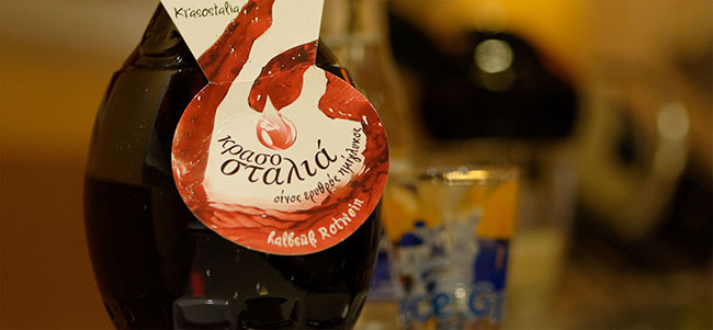 Bild bereitgestellt von eingetragener Firma