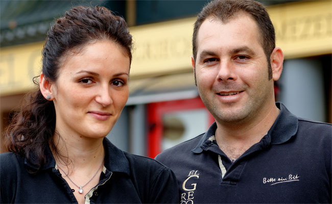 Bild bereitgestellt von eingetragener Firma