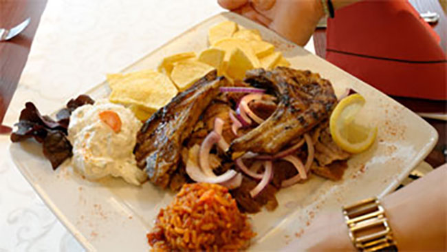 Bild bereitgestellt von eingetragener Firma