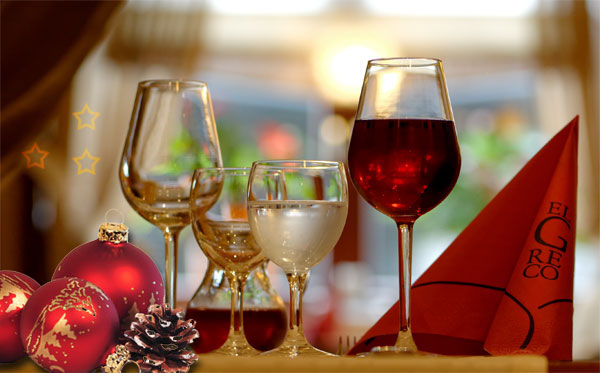 Bild bereitgestellt von eingetragener Firma