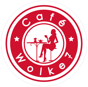 Firmenlogo